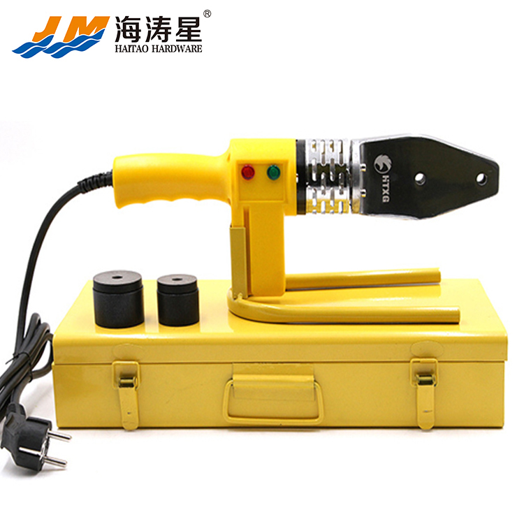 ������ϟ�����